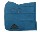 QHP Puff Pad Super Grip