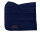 QHP Puff Pad Super Grip