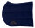 QHP Puff Pad Super Grip