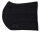 QHP Puff Pad Super Grip