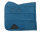 QHP Puff Pad Super Grip