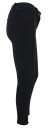 Equiline Damen Reithose HW20 Knie Grip
