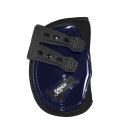 Eskadron Basics Gamaschen Pro Flex Sport Compact Hinten
