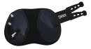 Eskadron Basics Gamaschen Pro Flex Sport Compact Hinten