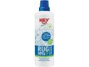Hey Sport Decken IMPR WASH-IN