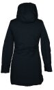 HKM Damen Heizmantel Elegant Style