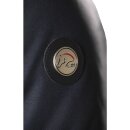 HKM Damen Heizmantel Elegant Style