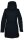HKM Damen Heizmantel Elegant Style