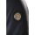 HKM Damen Heizmantel Elegant Style