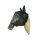 Kentucky Fliegenmaske Pro schwarz