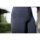 HKM CM Damen Reitleggings Della Sera Silikon Vollbesatz