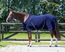 QHP Sommerdecke Microfaser Collection