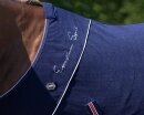 QHP Sommerdecke Microfaser Collection