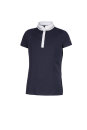 Pikeur Kinder Turniershirt Suana
