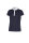 Pikeur Kinder Turniershirt Suana