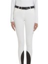 Equiline Damen Reithose Chellec Knee Grip