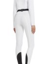 Equiline Damen Reithose Chellec Knee Grip