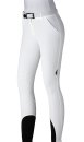 Equiline Damen Reithose Colinec Full Grip