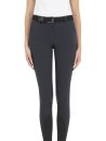 Equiline Damen Reithose Colinec Full Grip