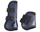 QHP Gamaschen-Set