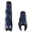 QHP Gamaschen-Set