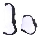 QHP Gamaschen-Set