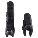 QHP Gamaschen-Set