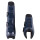 QHP Gamaschen-Set