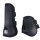 QHP Gamaschen-Set