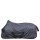BR Premiere XS Fliegendecke mit Begurtung dark denim