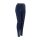 ea.St Reitleggings R1 Dressage Silikon Vollbesatz midnight blue M/38
