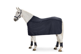 Eskadron Classic Abschwitzdecke Meshfleece
