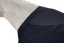 Eskadron Classic Abschwitzdecke Meshfleece
