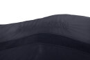 Eskadron Classic Abschwitzdecke Meshfleece