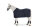Eskadron Classic Abschwitzdecke Meshfleece