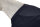 Eskadron Classic Abschwitzdecke Meshfleece