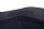 Eskadron Classic Abschwitzdecke Meshfleece