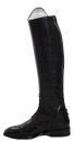 DeNiro Springstiefel Amabile Pro/02 geschnürt