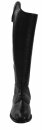 DeNiro Springstiefel Amabile Pro/02 geschnürt