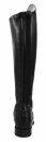 DeNiro Springstiefel Amabile Pro/02 geschnürt