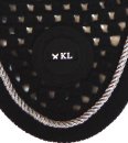Kingsland Fliegenhaube KLemmalyn