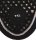 Kingsland Fliegenhaube KLemmalyn