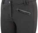 Kerbl Reithose Bali Knie Grip
