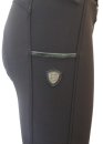 Kerbl Reithose Bali Knie Grip