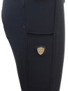 Kerbl Reithose Bali Knie Grip