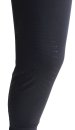 Kerbl Reithose Bali Knie Grip