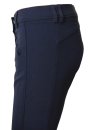 Kerbl Reithose Bali Knie Grip