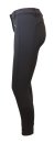 Kerbl Reithose Bali Knie Grip