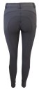 Kerbl Reithose Bali Knie Grip