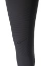 Kerbl Reithose Bali Knie Grip